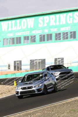 media/Oct-01-2023-VIP Trackdays (Sun) [[8c13cf1485]]/C Group/session 1 turn 4b/